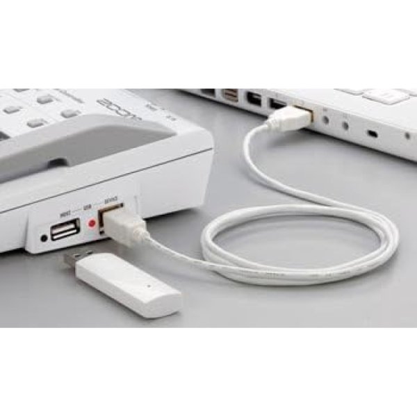 ZOOM ズーム マルチトラックレコーダー R16 九州・福岡レンタル