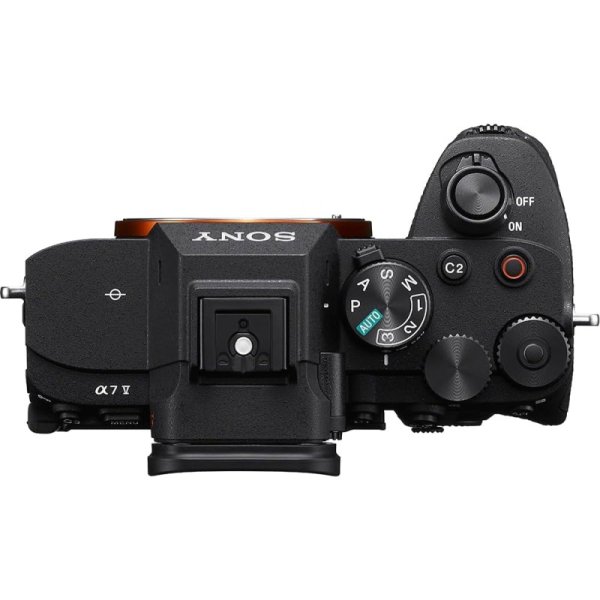 SONY(ソニー) ILCE-7M5 a7m5 九州・福岡レンタル