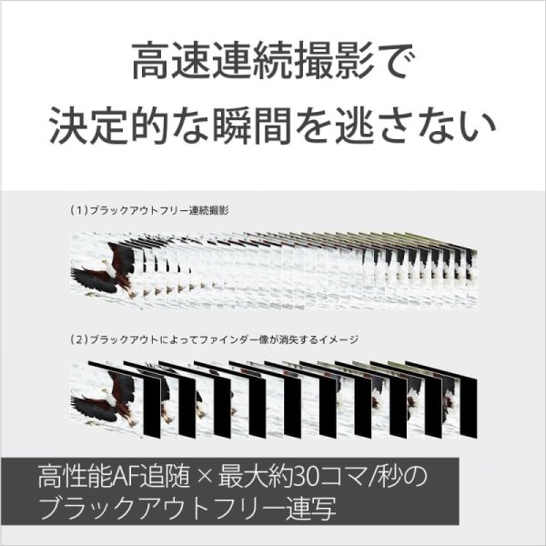 SONY(ソニー) ILCE-7M5 a7m5 九州・福岡レンタル