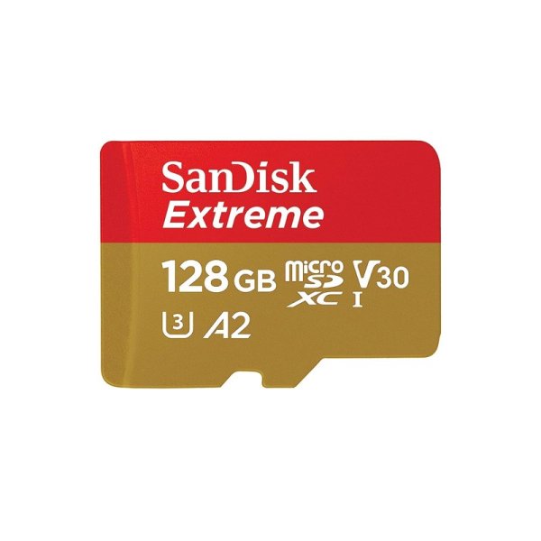 128GB/256GB micro sdカード 九州・福岡レンタル