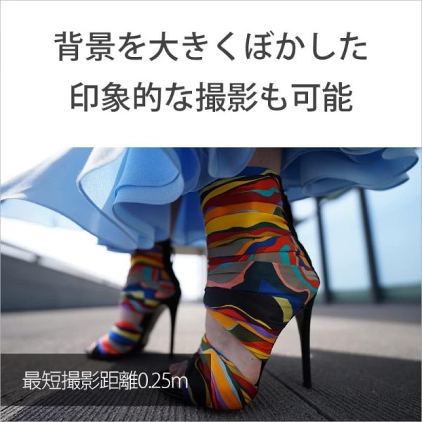 SONY(ソニー) 広角単焦点レンズ FE 14mm F1.8 GM 九州・福岡レンタル